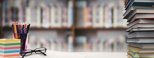 如何理解现代化旅游是市场经济高度发展的产物