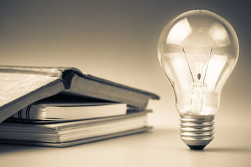 县司法局“七五”普法工作情况汇报