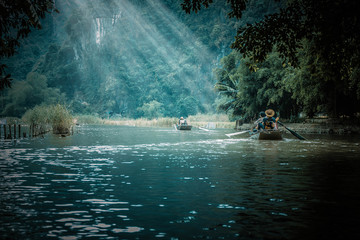 房车法美瑞最新消息