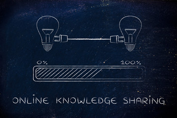 心理健康活动策划方案