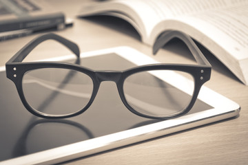 中国节气的有关知识