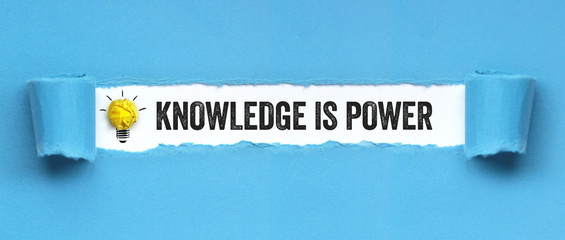 县司法局“七五”普法工作情况汇报