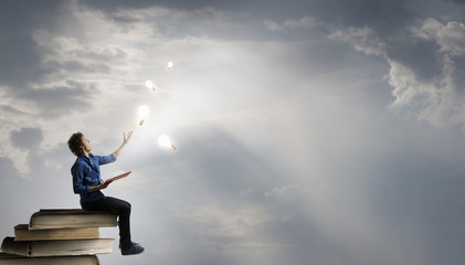 如何理解现代化旅游是市场经济高度发展的产物